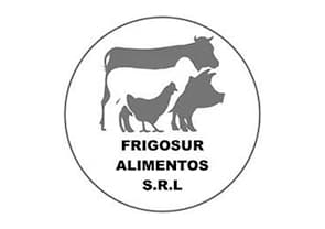 Frigosur