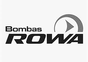Rowa