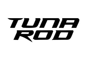 TunaRod
